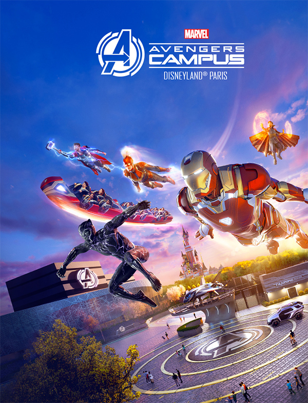 Jeu concours
